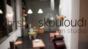 slider-christina-skouloudi-02