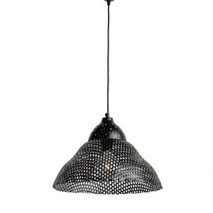 "DIATRITA" lighting - Image 4