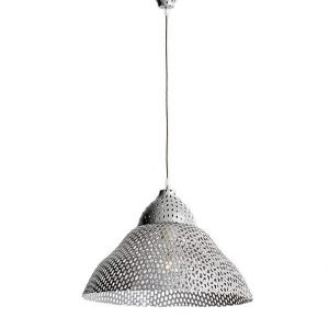 "DIATRITA" lighting - Image 3