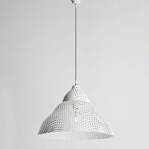 "DIATRITA" lighting - Image 2