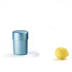 AETHER multipurpose container - Image 4